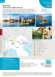 Catalogue TUI page 78