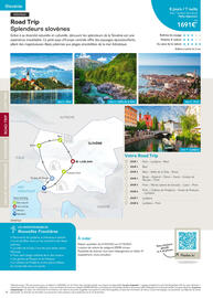 Catalogue TUI page 80