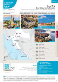 Catalogue TUI page 81