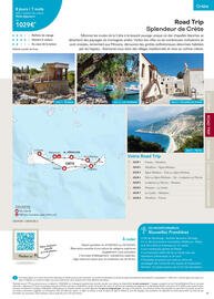 Catalogue TUI page 85