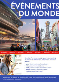 Catalogue TUI page 9