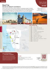 Catalogue TUI page 92