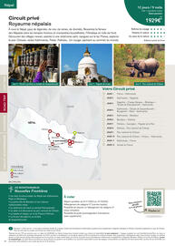 Catalogue TUI page 96