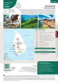 Catalogue TUI page 97