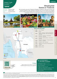 Catalogue TUI page 99
