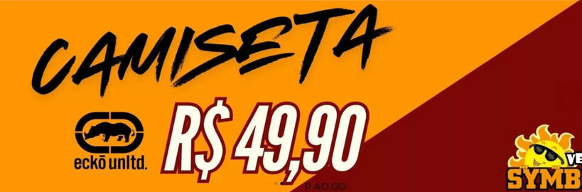 Catálogo Symbol Store Página 2