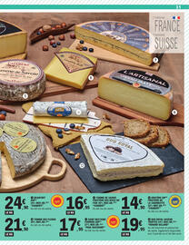 Catalogue E.Leclerc Drive page 32