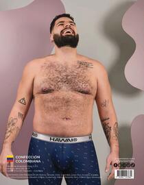 Catálogo Haby Página 158