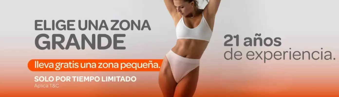 Catálogo Dermatológica (válido hasta 30-04)