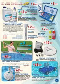 Volantino Antona Pagina 11