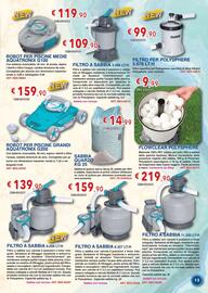 Volantino Antona Pagina 13