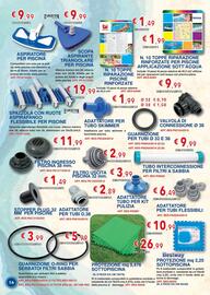 Volantino Antona Pagina 16