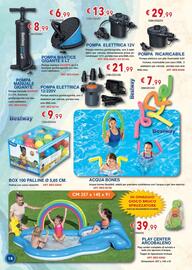 Volantino Antona Pagina 18