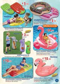 Volantino Antona Pagina 25