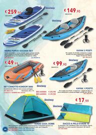 Volantino Antona Pagina 30
