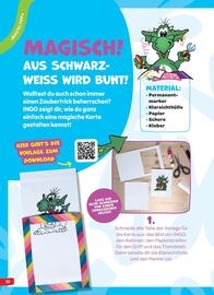 Interspar Flugblatt Seite 11
