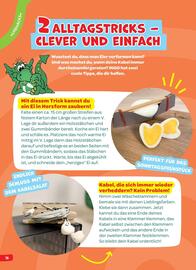Interspar Flugblatt Seite 17