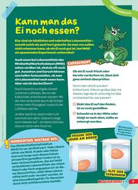 Interspar Flugblatt Seite 18