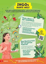 Interspar Flugblatt Seite 19