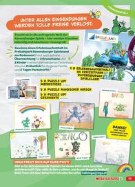 Interspar Flugblatt Seite 24
