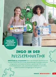 Interspar Flugblatt Seite 3