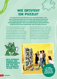 Interspar Flugblatt Seite 4