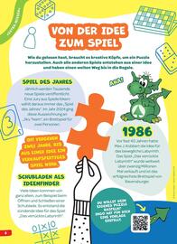 Interspar Flugblatt Seite 9