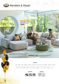 Henders & Hazel folder Pagina 10
