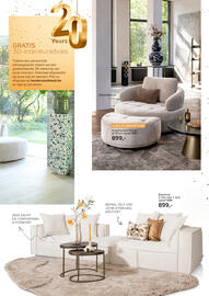 Henders & Hazel folder Pagina 11