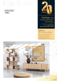 Henders & Hazel folder Pagina 3