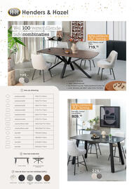 Henders & Hazel folder Pagina 4