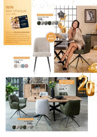Henders & Hazel folder Pagina 5