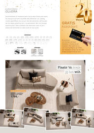 Henders & Hazel folder Pagina 7