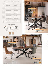 Henders & Hazel folder Pagina 9