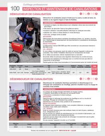 Catalogue Loxam page 102