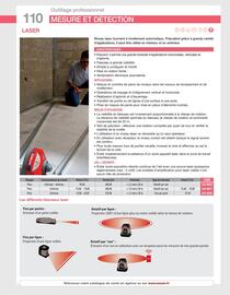 Catalogue Loxam page 112