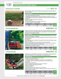 Catalogue Loxam page 138