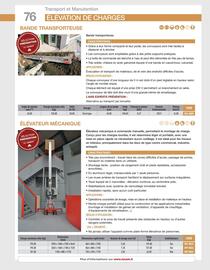 Catalogue Loxam page 78