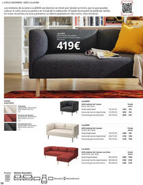Folleto IKEA Página 10