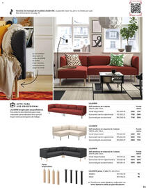 Folleto IKEA Página 11