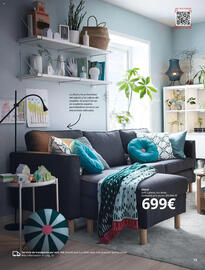 Folleto IKEA Página 13