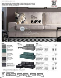 Folleto IKEA Página 14