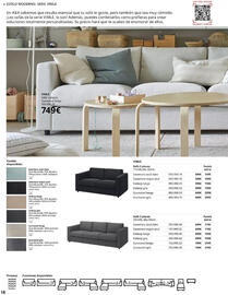 Folleto IKEA Página 18