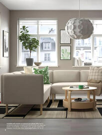 Folleto IKEA Página 2