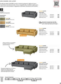 Folleto IKEA Página 25