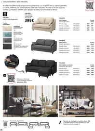 Folleto IKEA Página 26