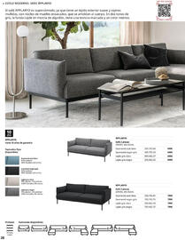 Folleto IKEA Página 28