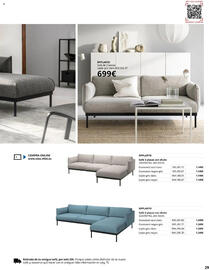 Folleto IKEA Página 29
