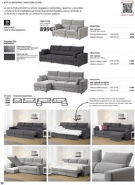 Folleto IKEA Página 30