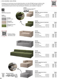 Folleto IKEA Página 32
